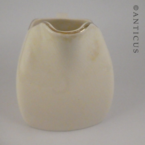 Collectible Bell's Whisky Jug.