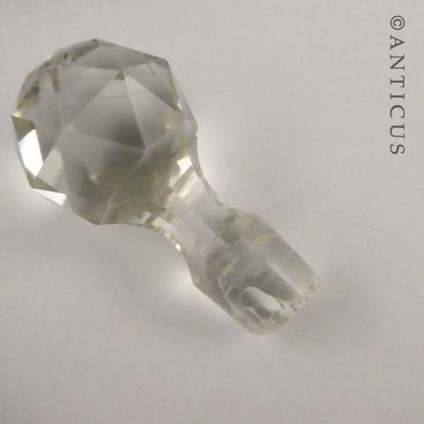 Victorian Silverplate Condiment Stand and Bottles