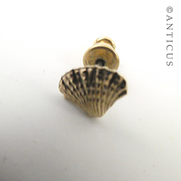 Odds and Ends Box Lot, 6 Items Jewellery.