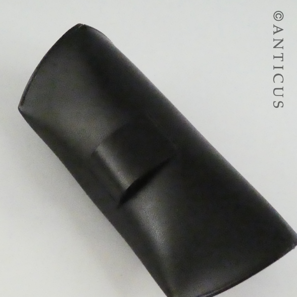 Ray-Ban Sunglasses with Original Case