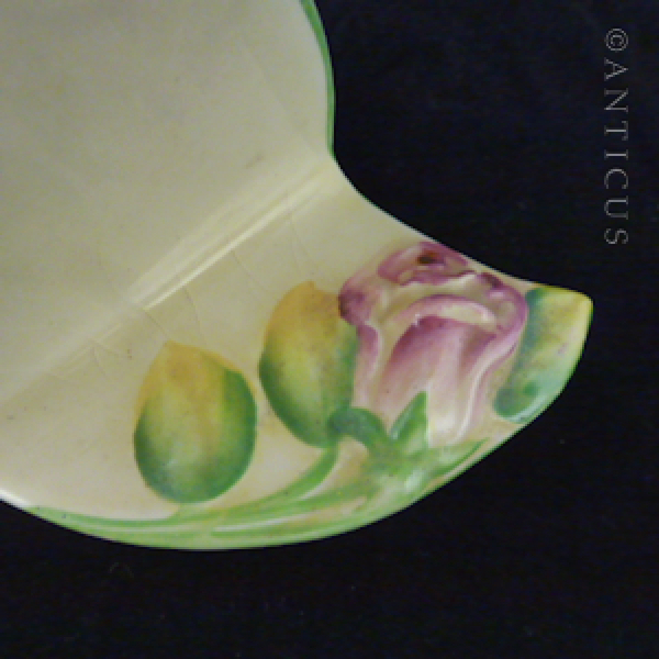 Royal Winton 1930s Toast Rack.