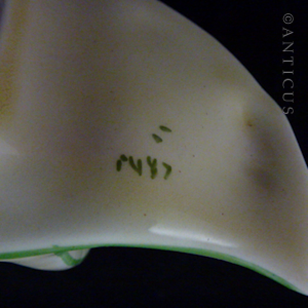 Royal Winton 1930s Toast Rack.