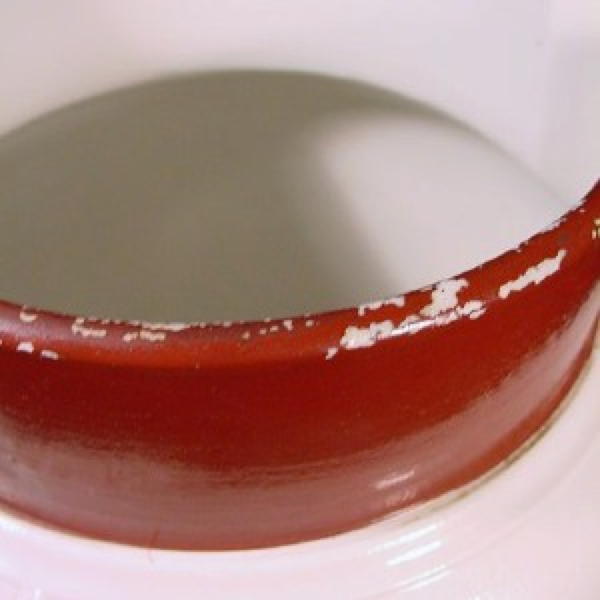 Georgian Davenport Hunt Jug.