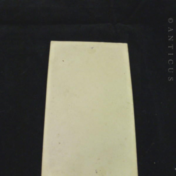 Carte de Visite H.R.H. Arthur, Son of Queen Victoria.