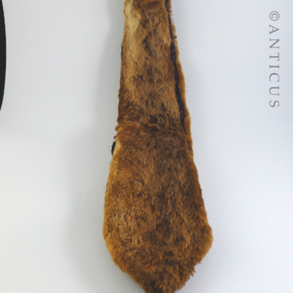 Vintage Fur Collar or Scarf.