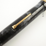 Waterman’s Fountain Pen and Croxley Pen