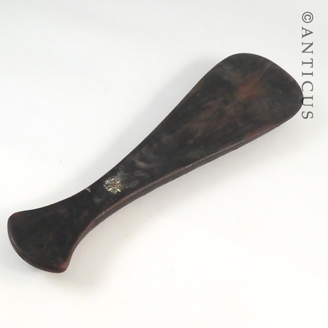 19th Century Chinese Scales.