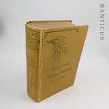 Encyclopedia of Needlework, Small Size,