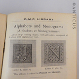 Encyclopedia of Needlework, Small Size,