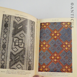 Encyclopedia of Needlework, Small Size,