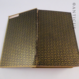 Encyclopedia of Needlework, Small Size,