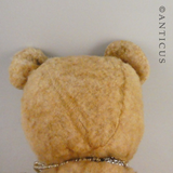 Vintage Teddy Bear