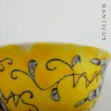 Dayazhai Empress Dowager Bowl.