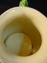 Fieldings Crown Devon Musical Jug.
