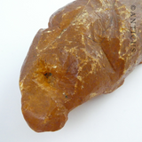 Large Piece of Kauri Gum