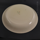 Large Susie Cooper Style Platter.