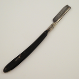 French Shaving-Razor, Vintage.