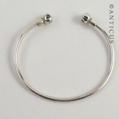 Charm 2025 bracelet manufacturers